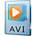 avi-file